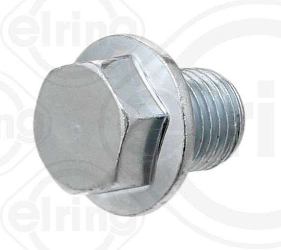 ELRING Drain Plug OPEL,RENAULT,FIAT 523.480 7701052926,90009PY3000,90009R70A00 Oil Drain Plug,Oil Drain Plug, oil pan 2151221000,2151221010,2151223000