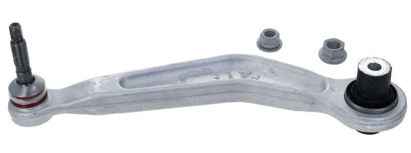 LEMFÖRDER Suspension arm BMW,ALPINA 27192 02 2347991,33306772241,33322347991 6772241,2347991,33306772241,33322347991,33326758141,33326759157,6758141