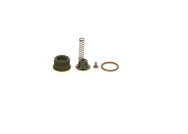 Repair Kit, Common Rail System F 00N 201 338 Bosch