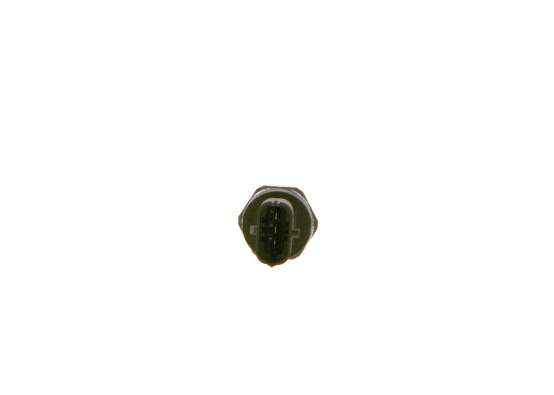 BOSCH Sensors OPEL,FIAT,ALFA ROMEO 0 281 002 903 55207677,CRRDS41800KS,2831362 Sensor, fuel pressure 2831362,3947258,1408233,1408346,504247741,2831362