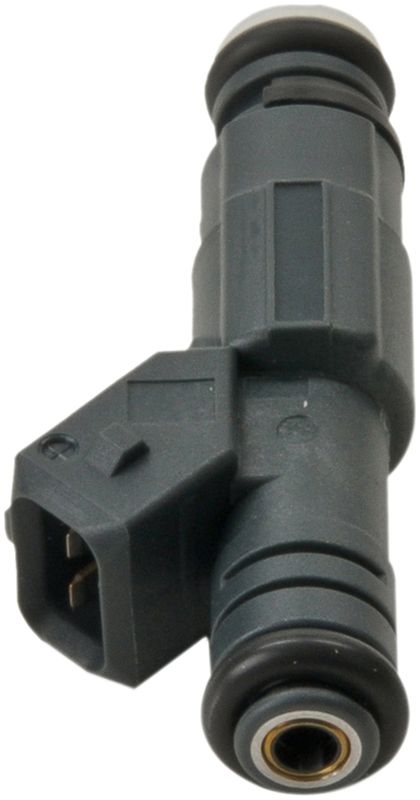 BOSCH Injector 0 280 156 346  BMW,BERTONE,3 Cabrio (E36),3 Limousine (E36),3 Limousine (E30),3 Coupe (E36),3 Compact (E36),7 (E38),5 Limousine (E34)