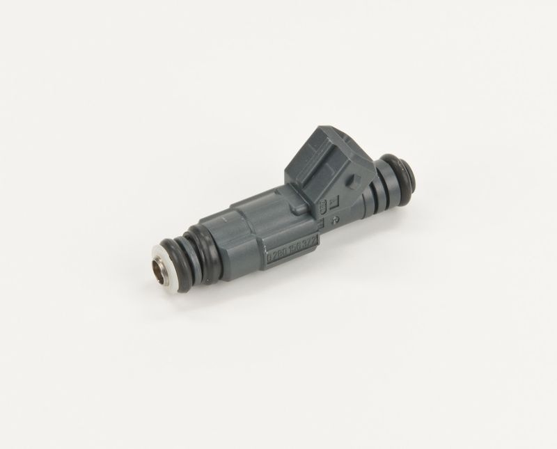 BOSCH Injector 0 280 156 372  BMW,3 Cabrio (E36),3 Limousine (E36),3 Coupe (E36),3 Compact (E36),5 Limousine (E34),3 Cabrio (E30),7 (E32)