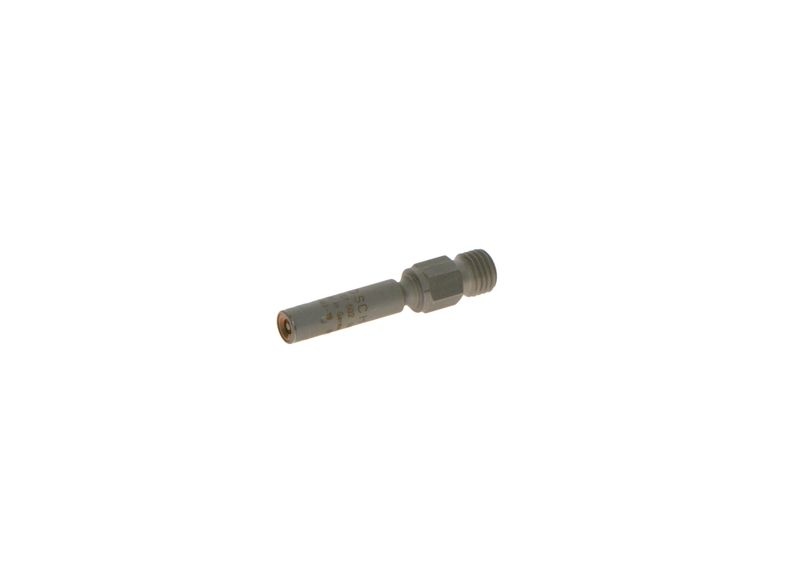 BOSCH Injector 0 437 502 006  BMW,3 Limousine (E30),5 Limousine (E28),3 Limousine (E21),5 Limousine (E12)