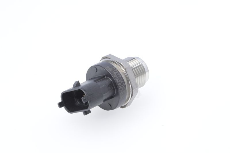 BOSCH Sensors OPEL,FORD,FIAT 0 281 006 164 55230827,CRRDS422000KS,55230827 Sensor, fuel pressure 50438237,55230827,1723814,BS519G756AA,1247445