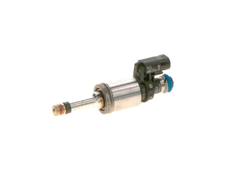 BOSCH Injector FORD 0 261 500 556 HDEV51,1762242,1791524  1830290,2024266,2117946,CM5G9F593FA,CM5Z9F593A,DM5G9F593AA,DM5G9F593AB,DM5G9F593AC,31375047