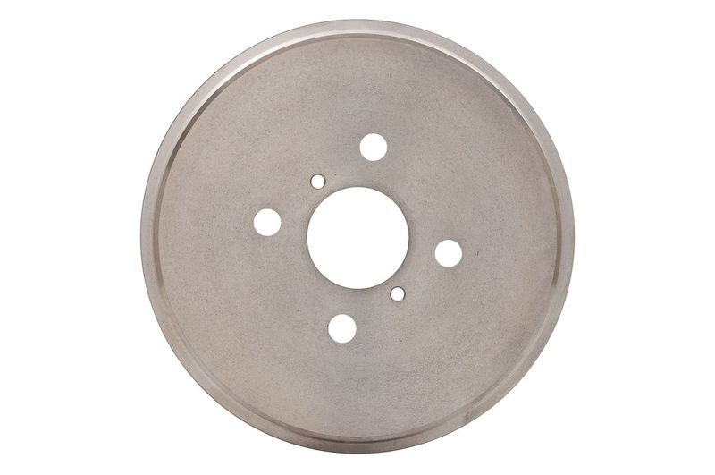 BOSCH Brake Drum Rear Axle 0 986 477 317 Rear Brakes,Drum Brake TOYOTA,DAIHATSU,Yaris Schrägheck (_P9_),Yaris Schrägheck (_P13_)
