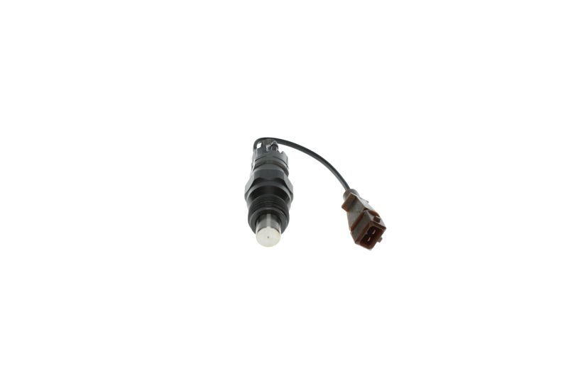 Nozzle and Holder Assembly 0.432.217.306 Bosch 0432217306