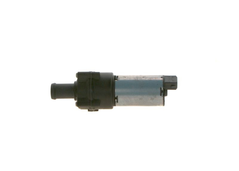 BOSCH Water Pump, parking heater VW,MERCEDES-BENZ,FORD 0 392 020 024 1040347,92VW8502AA,95VW8502AA 95VW8502BA,0012012000,A0012012000,251965561B