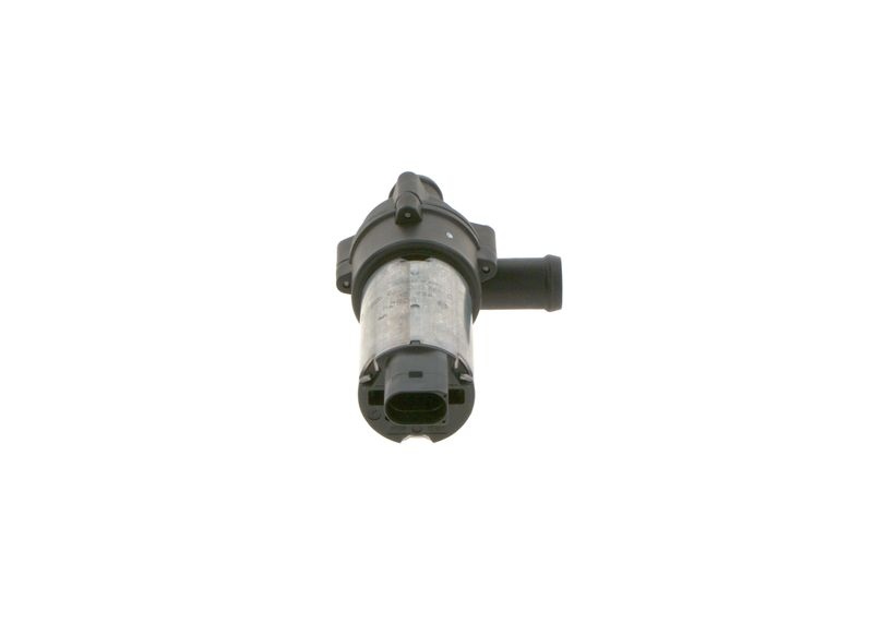 BOSCH Water Pump, parking heater VW,AUDI,FORD 0 392 020 073 1J0965561A,3D0965561D,1101228 1307485,3M218502BA,XW4H18D473BA,YM218502AA,3D0965561D