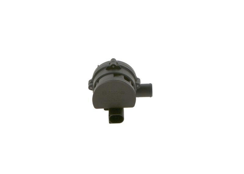 BOSCH Water Pump, parking heater VW,MERCEDES-BENZ 0 392 023 004 1718350064,1978350064,2048350364  2115060000,2118350064,2118350164,2118350264