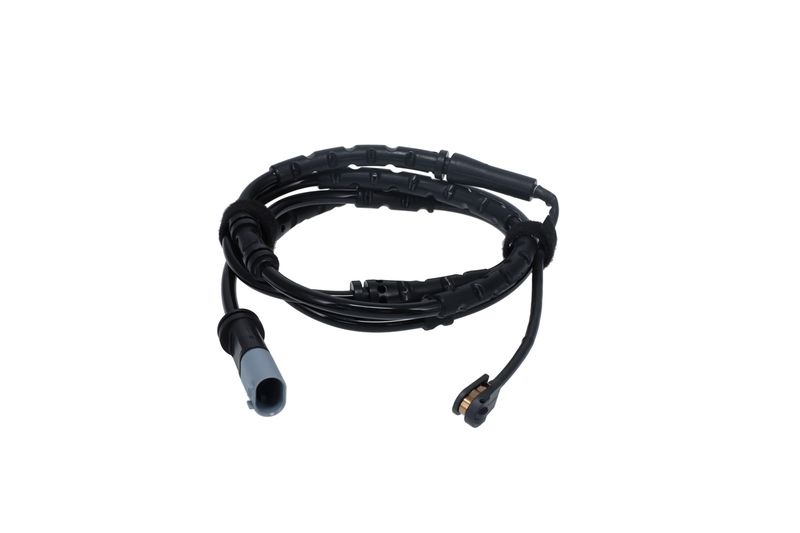 BOSCH Brake Pad Wear Sensor BMW 1 987 474 547 34356790304 Brake Wear Indicator,Brake Wear Sensor,Warning Contact, brake pad wear
