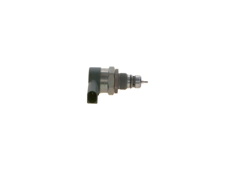 Bmw Pressure Control Valve Common Rail System