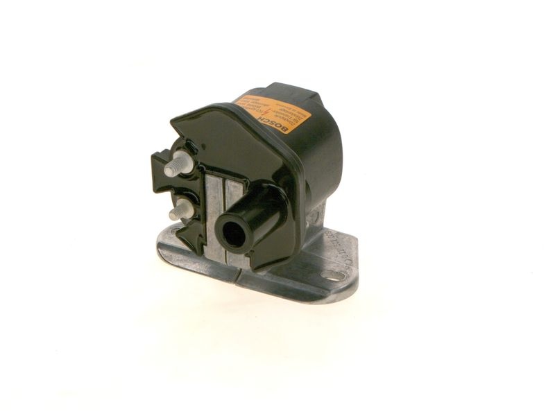 BOSCH Ignition coil BMW 0 221 502 009 12131720877,12131742925 Coil pack,Ignition coil pack,Engine coil,Engine coil pack