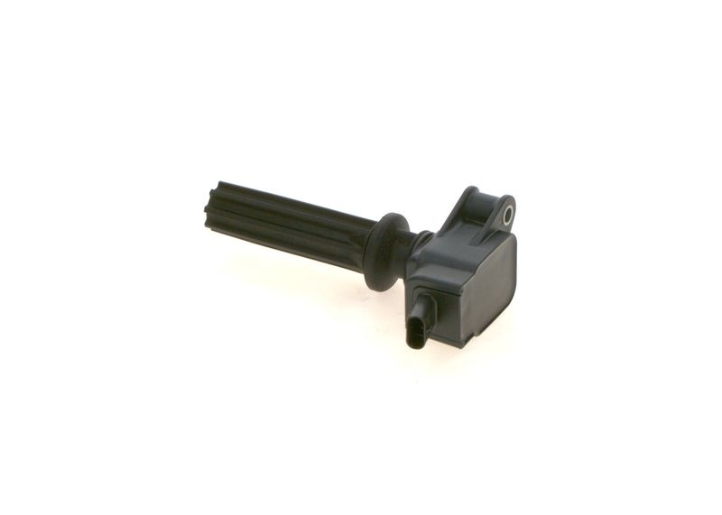 BOSCH Ignition coil FORD,VOLVO,LAND ROVER 0 221 604 700 ZSK1X1PME,2036331,5121001 Coil pack,Ignition coil pack,Engine coil,Engine coil pack 5153009