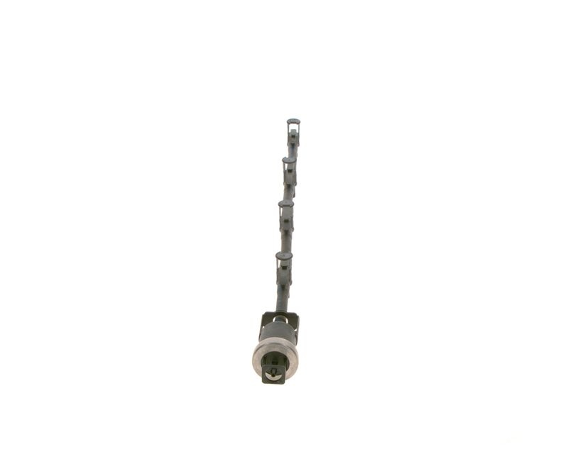 BOSCH Hose, fuel overflow 0 928 402 149 VW,AUDI,SKODA,GOLF VI (5K1),Passat Variant (3C5),GOLF PLUS (5M1, 521),TIGUAN (5N_),Golf V Variant (1K5)