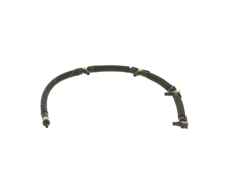 BOSCH Hose, fuel overflow 0 928 402 212 VW,AUDI,SEAT,TIGUAN (5N_),Passat Variant (365),SHARAN (7N1, 7N2),Passat CC (357),CC (358)
