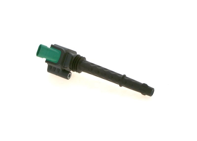 BOSCH Ignition coil FIAT,JEEP,ALFA ROMEO 0 221 504 707 46337742,55270217,46337742 Coil pack,Ignition coil pack,Engine coil,Engine coil pack 55270217