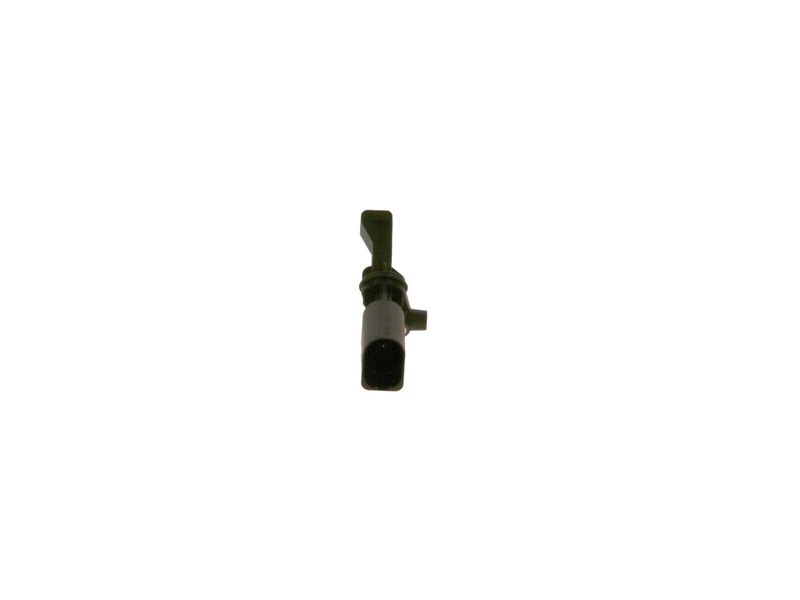 BOSCH ABS Sensor VW,AUDI,SKODA 0 986 594 503 6Q0927808A,6Q0927808B,WHT003862 ESP Sensor,Sensor, wheel speed 6Q0927808A,6Q0927808B,WHT003862,6Q0927808A