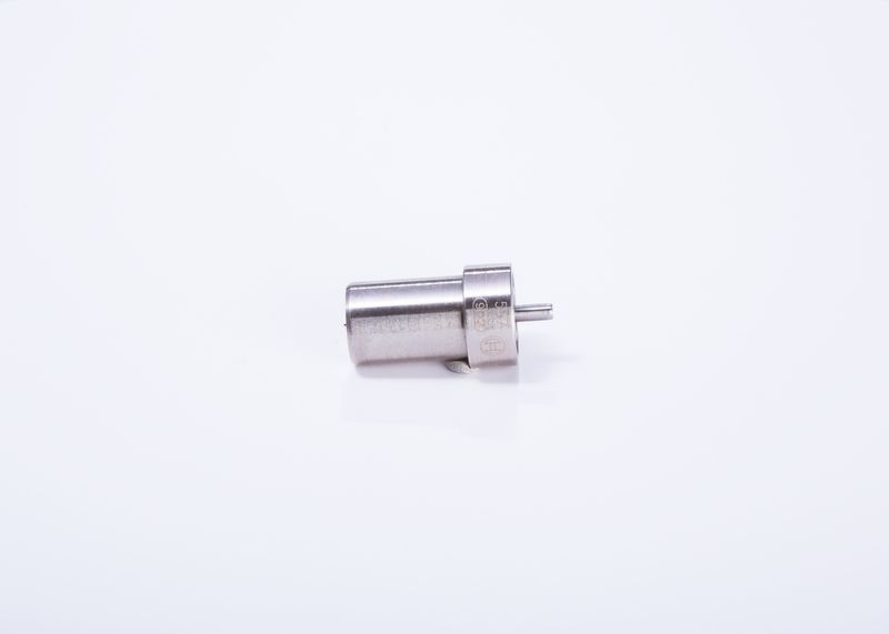 BOSCH Injector ALFA ROMEO 0 434 250 027 DN12SD12,9967186,A187899  705497R91,637938,649677,716123,7161230,766335,DN12SD12,2913759M1,511197000,SD1ZD12