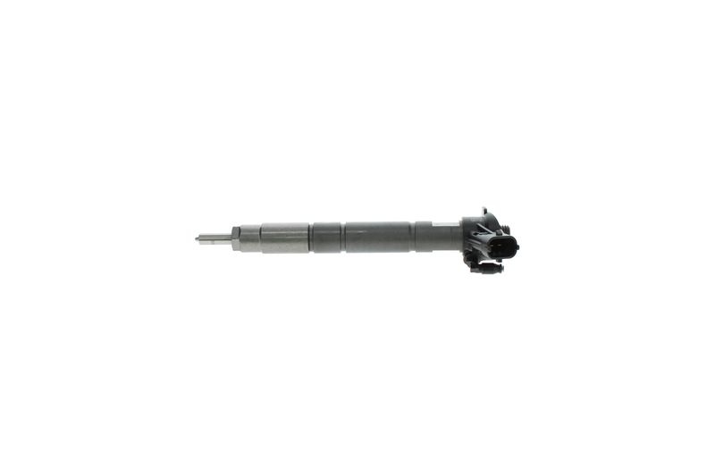 BOSCH Injectors OPEL,RENAULT,VAUXHALL 0 445 115 007 CRI316,4431258,93161695 Fuel Injectors,Injector Nozzle 166003429R,7701476567,7701477158,8200340068