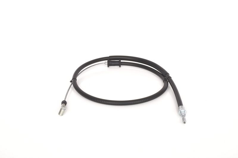 BOSCH Brake Cable FIAT,PEUGEOT,CITROËN 1 987 482 213 BC1106,474617,1341031080 Hand Brake Cable,Parking Brake Cable,Cable, parking brake 1378321080