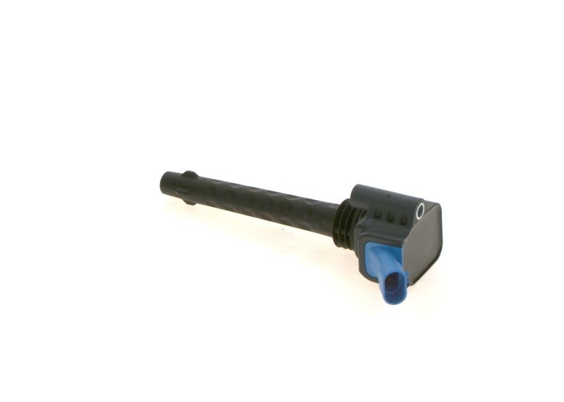 BOSCH Ignition coil OPEL,FIAT,JEEP 0 221 504 713 55270223,46337753,55270223 Coil pack,Ignition coil pack,Engine coil,Engine coil pack 46337753