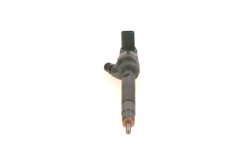BOSCH Injectors with seal ring 0 986 435 244 Fuel Injectors,Injector Nozzle BMW,3 Touring (E91),3 Limousine (E90),5 Touring (F11),5 Limousine (F10)