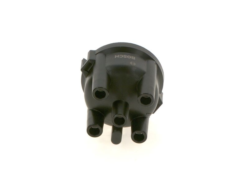 BOSCH Distributor Cap HYUNDAI,MAZDA,NISSAN 1 987 233 012 2711032810,910X12276UA,AM1518V00 H61224310,2711021020,2711021021,2711021060,2711032810