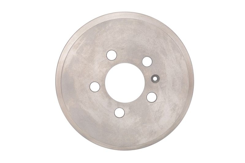 BOSCH Brake Drum VW,AUDI,SKODA 0 986 477 133 600609617,6Q0609617,6Q0609617 Rear Brakes,Drum Brake 600609617,6Q0609617,6R0609617C,6Q0609617,6QE609617