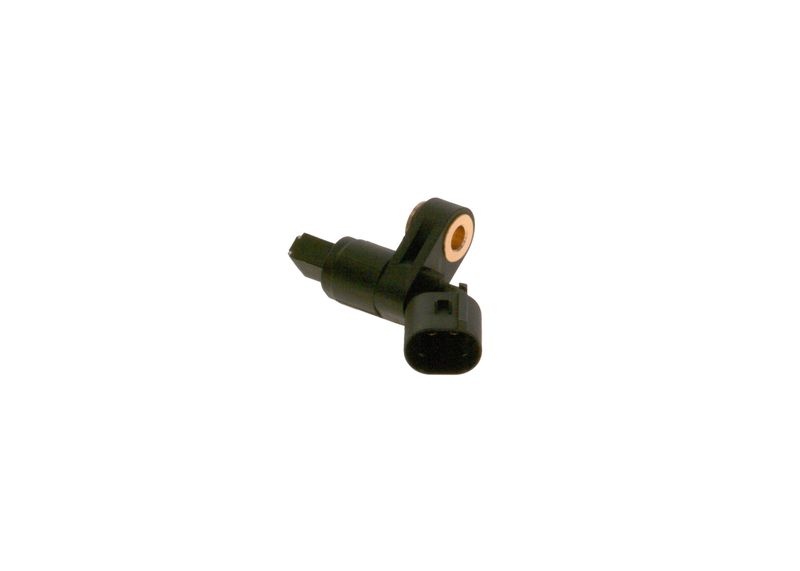 BOSCH ABS Sensor VW,AUDI,SKODA 0 986 594 000 1H0927808,1J0927804,1H0927808 ESP Sensor,Sensor, wheel speed 1J0927804,1H0927808,1J0927804,1H0927808