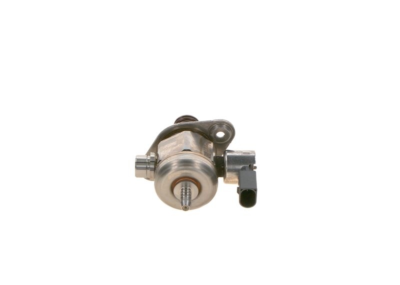 BOSCH High Pressure Pump VW,AUDI,SEAT 0 261 520 472 0261520055,06H127025G,06H127025K  06H127025N,06H127025Q,06H127025R,HDP5PE,06H127025G,06H127025K