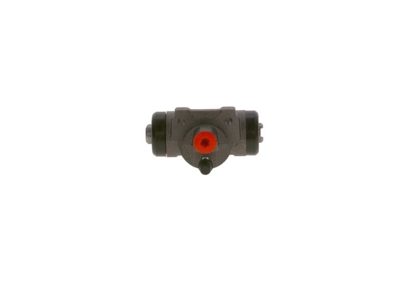 BOSCH Brake Cylinder FORD F 026 002 578 4055730,YC152261AA,441009X125 Wheel Cylinder,Brake Wheel Cylinder,Wheel Brake Cylinder