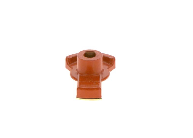 BOSCH Distributor Rotor 1 234 332 349 Rotor, distributor VOLVO,940 II Kombi (945),940 Kombi (945),740 Kombi (745),740 (744),940 (944),960 Kombi (965)