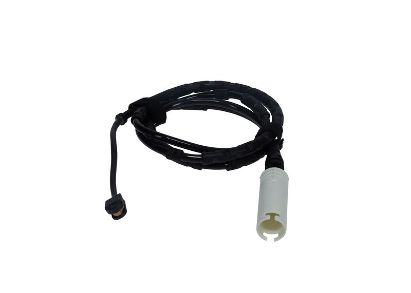 BOSCH Brake Pad Wear Sensor BMW 1 987 473 517 34356792565 Brake Wear Indicator,Brake Wear Sensor,Warning Contact, brake pad wear