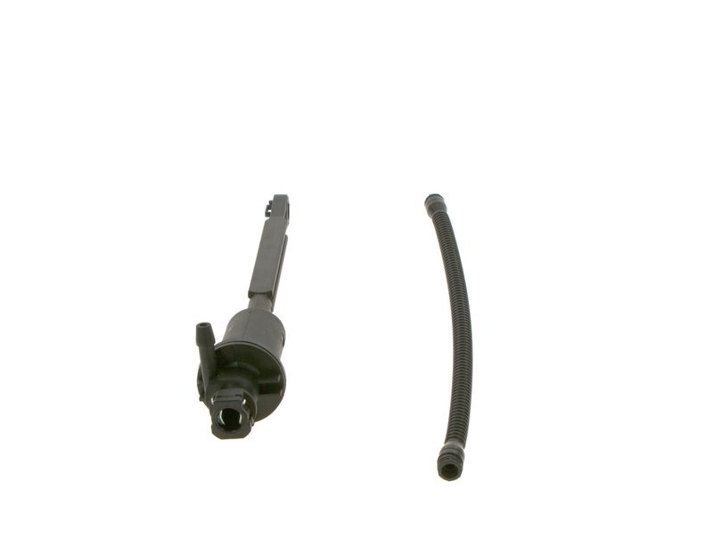 BOSCH Clutch Master Cylinder 0 986 486 147 Clutch Cylinder,Master Cylinder, clutch OPEL,RENAULT,NISSAN,Vivaro A Kastenwagen (X83),Vivaro A Combi (X83)