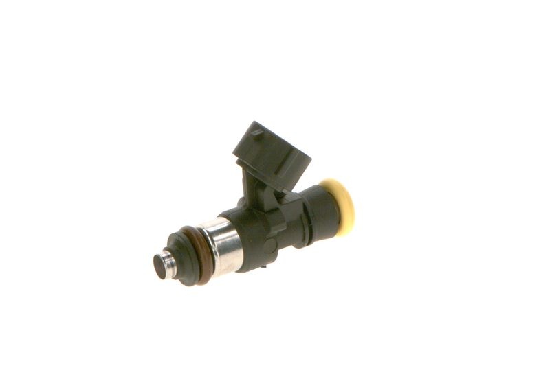 BOSCH Injector VW,AUDI,SKODA 0 280 158 862 03C906039A,03C906039B,03C906039A 03C906039B,03C906039A,03C906039B,03C906039A,03C906039B,06G906039A