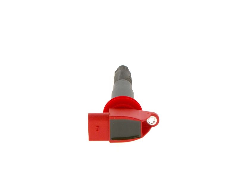 BOSCH Ignition coil PORSCHE 0 986 221 069 ZSPEPENCILCOIL1X1,94860210402,94860210404 Coil pack,Ignition coil pack,Engine coil,Engine coil pack