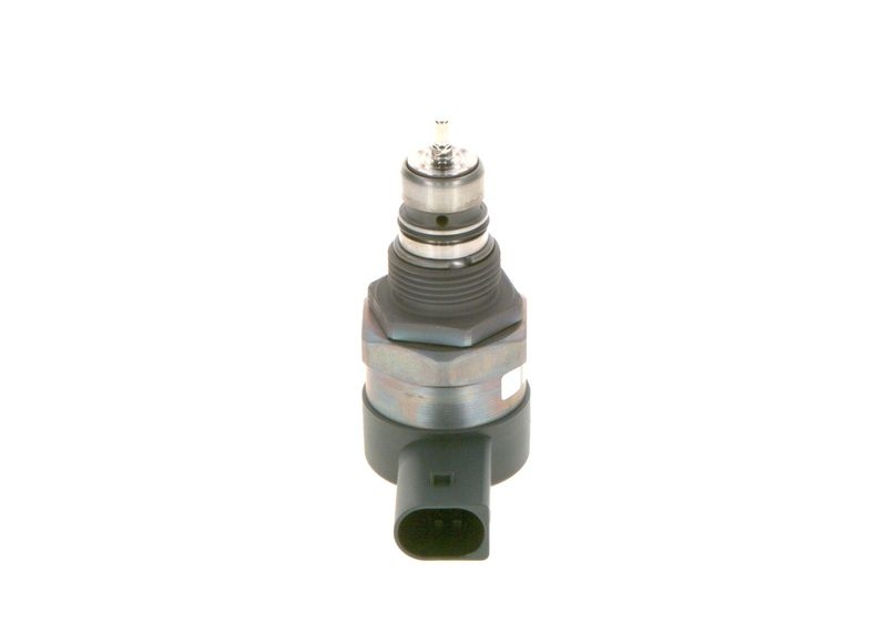 BOSCH Pressure Control Valve, common rail system Control Valve 0 281 002 494 MERCEDES-BENZ,SMART,E-Klasse Limousine (W211),C-Klasse Limousine (W203)
