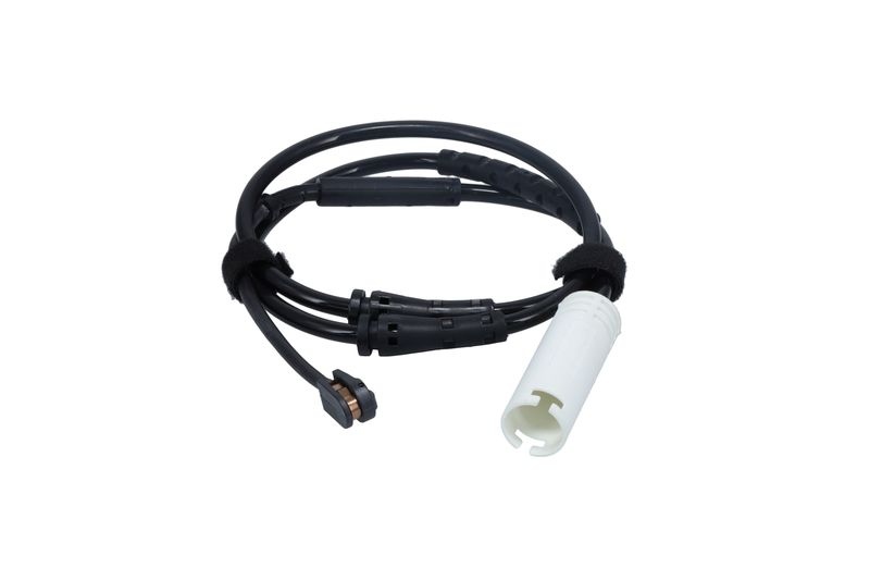 BOSCH Brake Pad Wear Sensor MINI 1 987 473 522 34359804833 Brake Wear Indicator,Brake Wear Sensor,Warning Contact, brake pad wear
