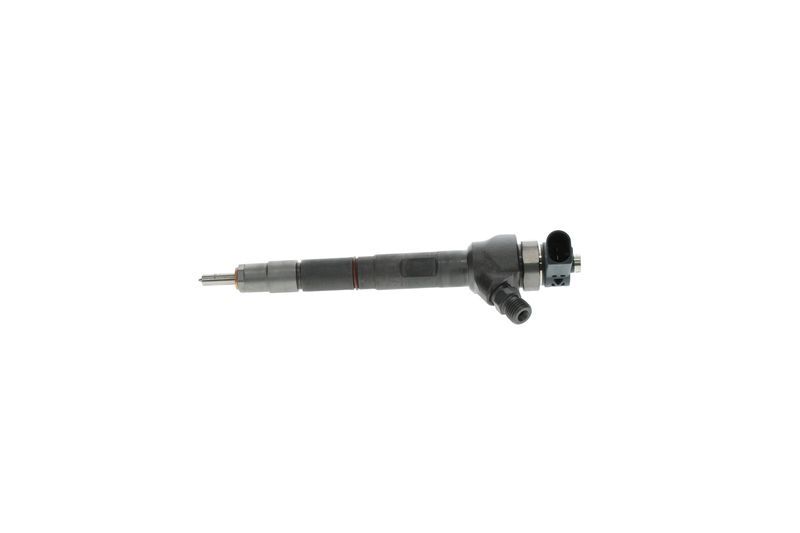 BOSCH Injectors VW,AUDI,SKODA 0 445 110 646 03L130277Q,CRI218,03L130277J Fuel Injectors,Injector Nozzle 03L130277Q,03L130277J,03L130277Q,03L130277J