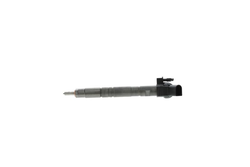 BOSCH Injectors VW,AUDI 0 445 115 078 059130277AH,059130277BD,CRI316 Fuel Injectors,Injector Nozzle 059130277AA,059130277AB,059130277AH,059130277BA