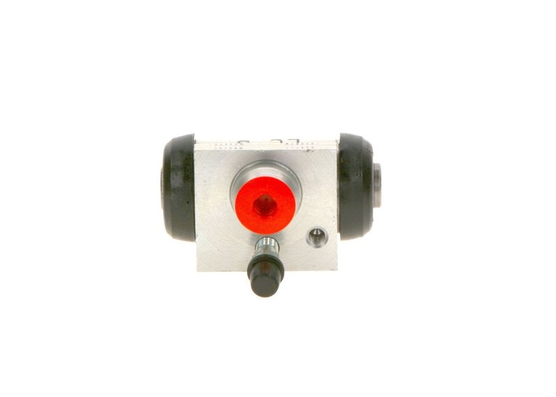 BOSCH Brake Cylinder RENAULT,DACIA,LADA F 026 002 249 6001551410,7701047838,6001551410 Wheel Cylinder,Brake Wheel Cylinder,Wheel Brake Cylinder