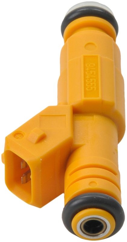 BOSCH Injector 0 280 155 746 RENAULT,VOLVO,ALFA ROMEO,SAFRANE II (B54_),V70 I (875, 876),850 Kombi (855),850 Limousine (854),S70 (874)