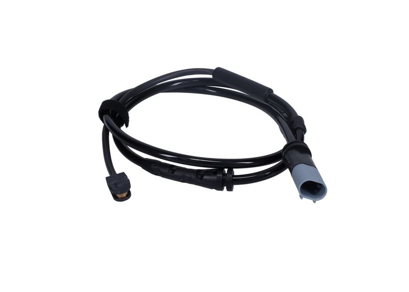 BOSCH Brake Pad Wear Sensor BMW 1 987 473 511 34356790303 Brake Wear Indicator,Brake Wear Sensor,Warning Contact, brake pad wear