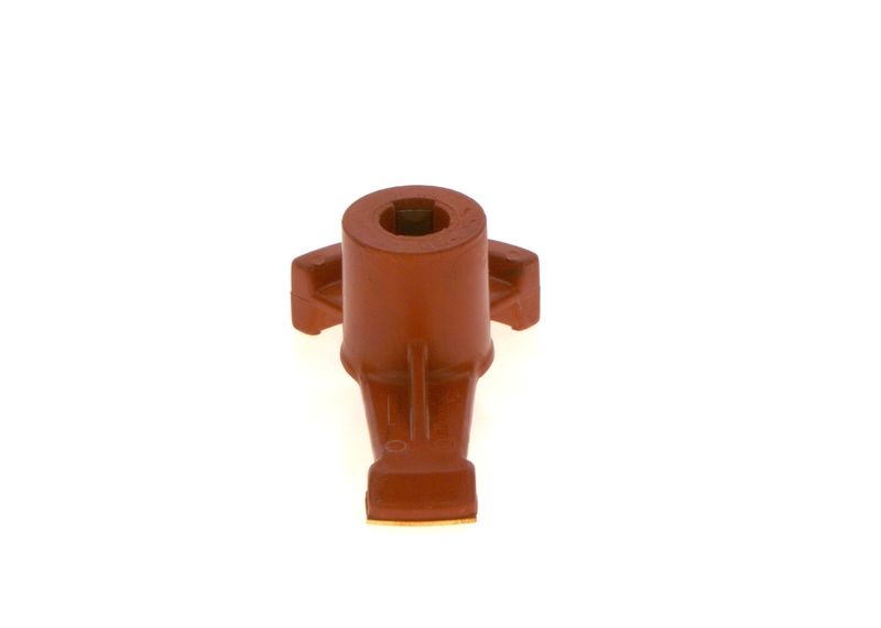 BOSCH Distributor Rotor 1 234 332 382 Rotor, distributor MERCEDES-BENZ,S-Klasse Limousine (W126),SL (R107),G-Klasse SUV (W463),S-Klasse Coupe (C126)