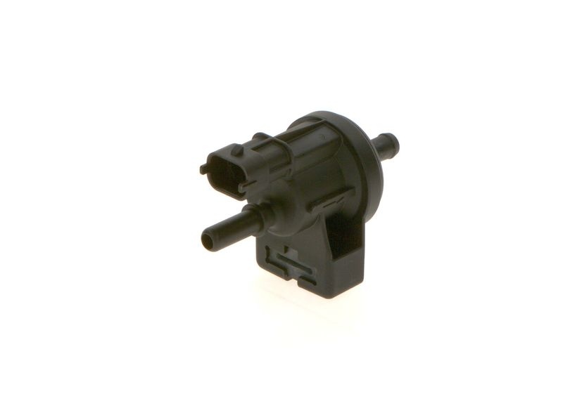 BOSCH Breather Valve, fuel tank 0 280 142 486  OPEL,CHEVROLET,VAUXHALL,Corsa D Schrägheck (S07),Astra J Sports Tourer (P10),ASTRA J