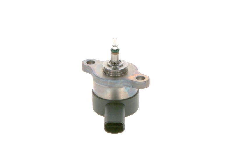 BOSCH Pressure Control Valve, common rail system FIAT,PEUGEOT,CITROËN 0 281 002 493 CRDRVFW10S,139925,193325  193338,0281002493,139925,193325,193338