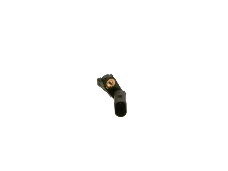 BOSCH ABS Sensor VW,AUDI,SKODA 0 986 594 504 7H0927803,WHT003857,WHT003857D ESP Sensor,Sensor, wheel speed 7H0927803,WHT003857,7H0927803,WHT003857