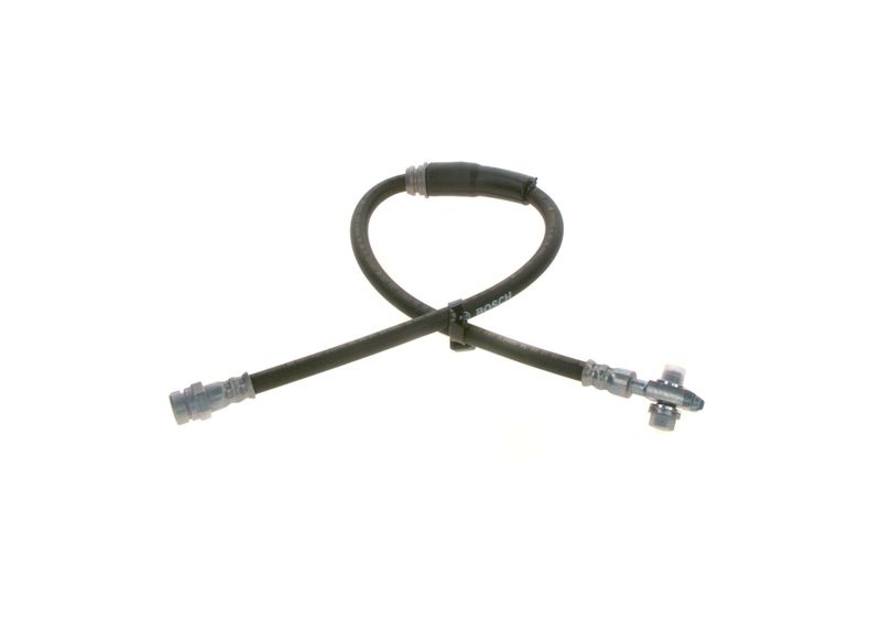 BOSCH Brake Hose 1 987 481 173 Brake Line,Brake Pipe VW,Passat Variant (3C5),Passat Variant (365),Passat Limousine (3C2),Passat CC (357),CC (358)