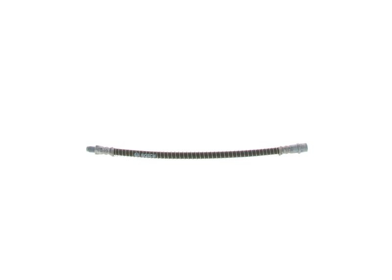 BOSCH Brake Hose 1 987 481 394 Brake Line,Brake Pipe MERCEDES-BENZ,C-Klasse Limousine (W204),C-Klasse T-modell (S204),GLK (X204),E-Klasse Coupe (C207)